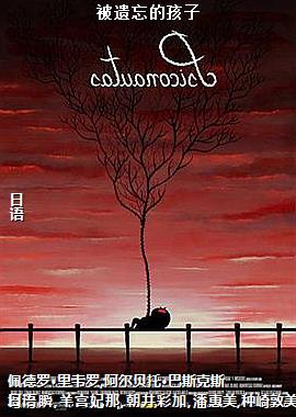 �������ĺ���