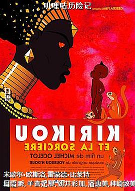 ߴ�������ռ�