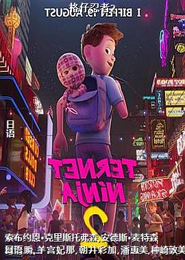 ��������2