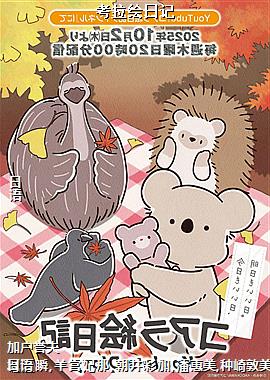 �������ռ�