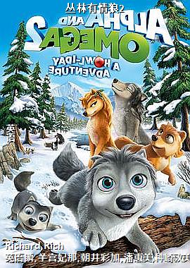 ����������2