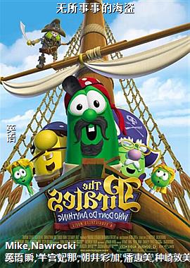 �������µĺ���