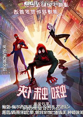 ֩����:ƽ������