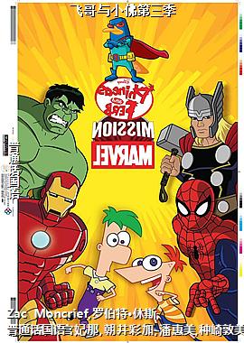 �ɸ���С�������