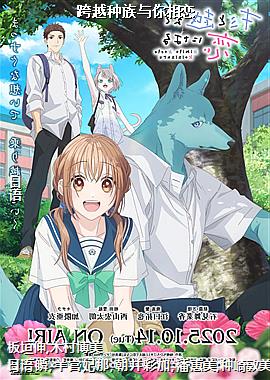 ��Խ������������