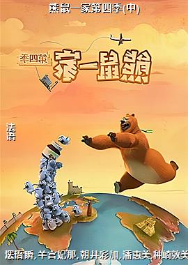 ����һ�ҵ��ļ�(��)