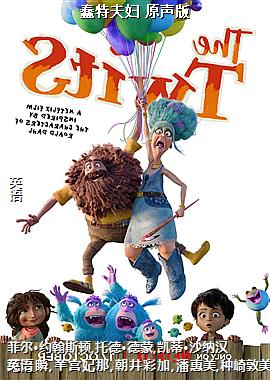 ���ط� ԭ����