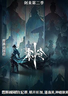 �����ڶ���