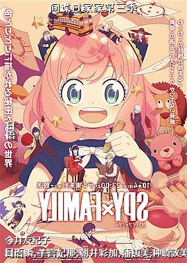 ������Ҽҵ�����