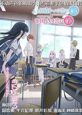 ������ɫ�İ���С����ϲ����ɫ��̫���