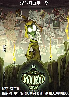 ú��������һ��