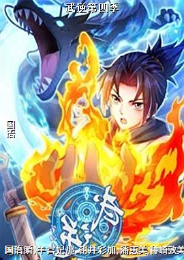 ������ļ�