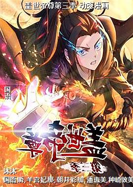 ������������� ��̬����