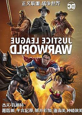 ��������:ս������