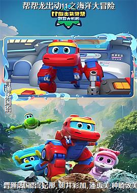 ���������11֮�����ð��