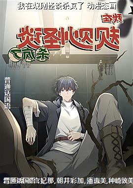 ���ڹ����̸ɱ���� ����̬��