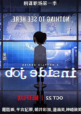 ��ıְ����һ��