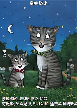 è������