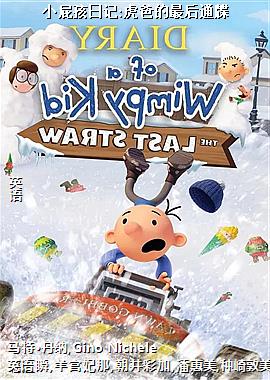 Сƨ���ռ�:���ֵ����ͨ�