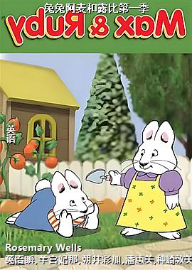 ���ð����¶�ȵ�һ��