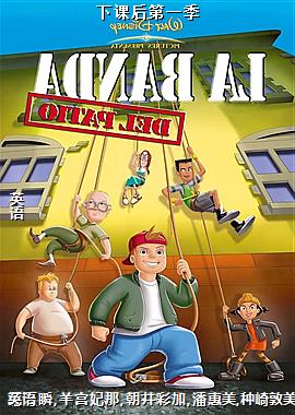 �¿κ��һ��