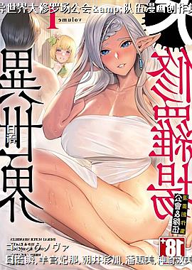 ����������޳�����&��������������