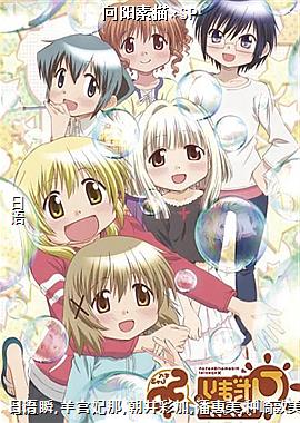 ���������SP