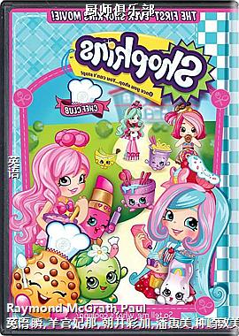 ��ʦ���ֲ�