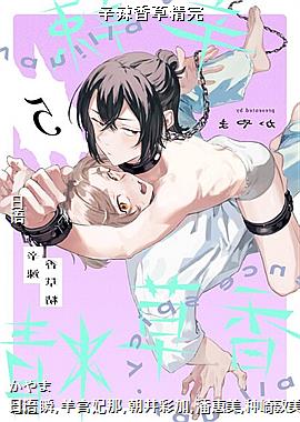 ������ݾ���