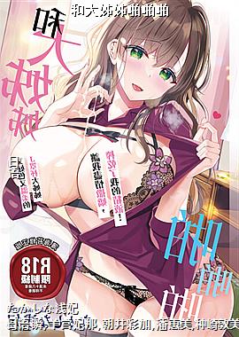 �ʹ���žžž