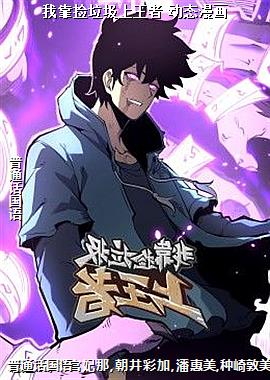 �ҿ������������� ��̬����