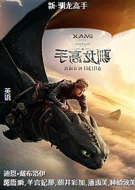 �¡�ѱ������