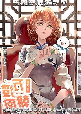 �������� ��̬�����ڶ���