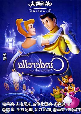 ������Ե