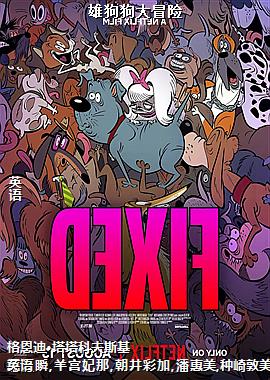 �۹�����ð��