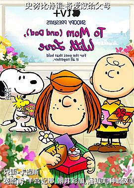 ʷŬ���ؼ�:�����׸���ĸ