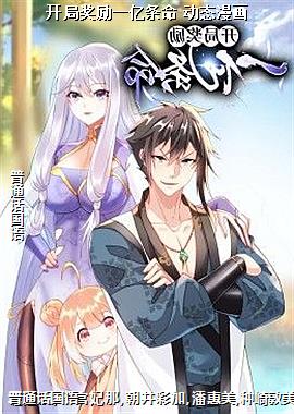 ���ֽ���һ������ ��̬����