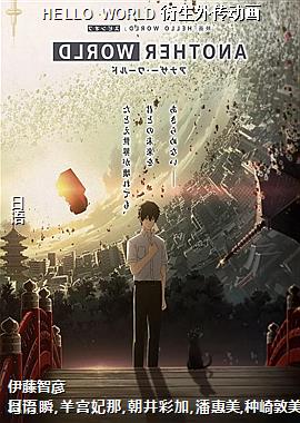 HELLO WORLD �����⴫����