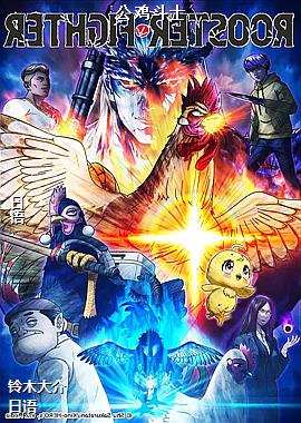 ������ʿ