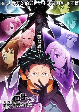 Re:���㿪ʼ��������������ļ� �ỹƪ