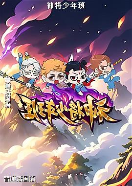 �������