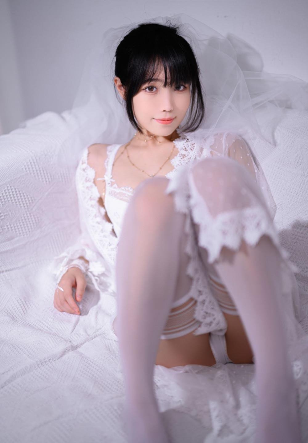 ����APP����������վ����IOSվ��ͳ��