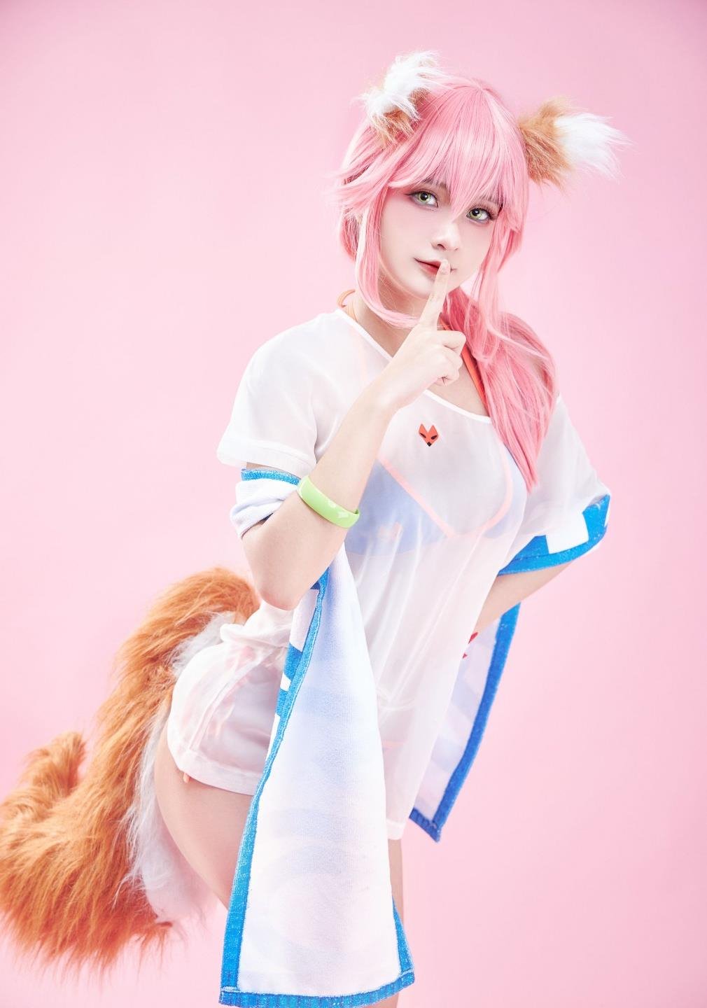 ��ʮ������