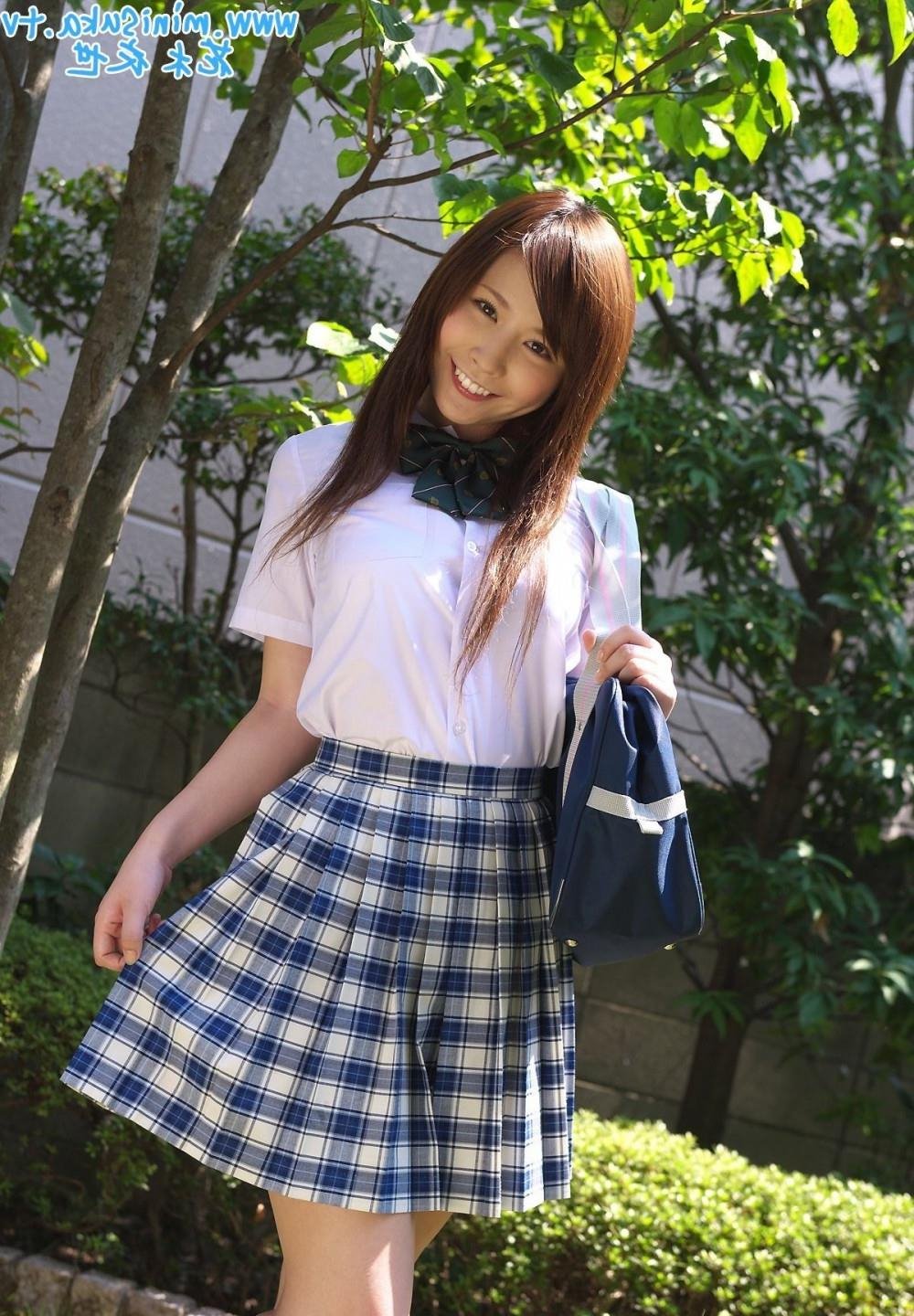 ������ô��