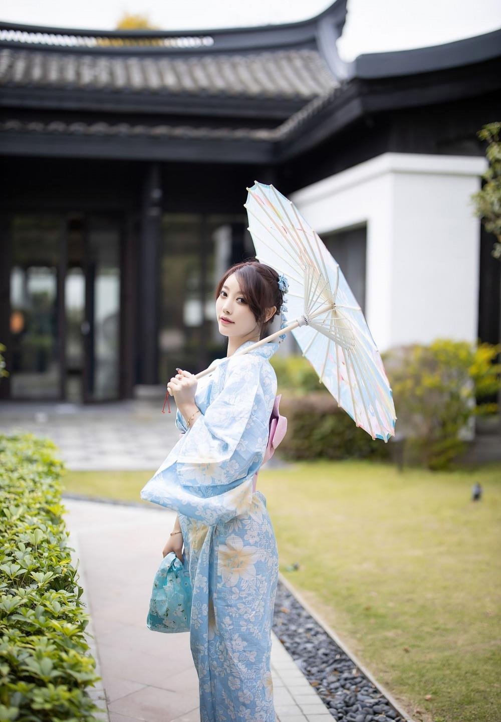 ����˦���������