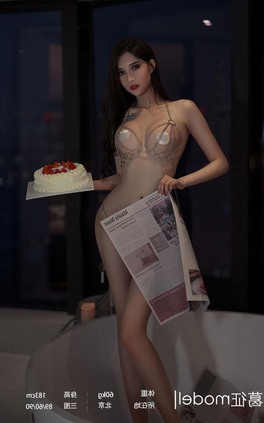 夫妇交换做爰6