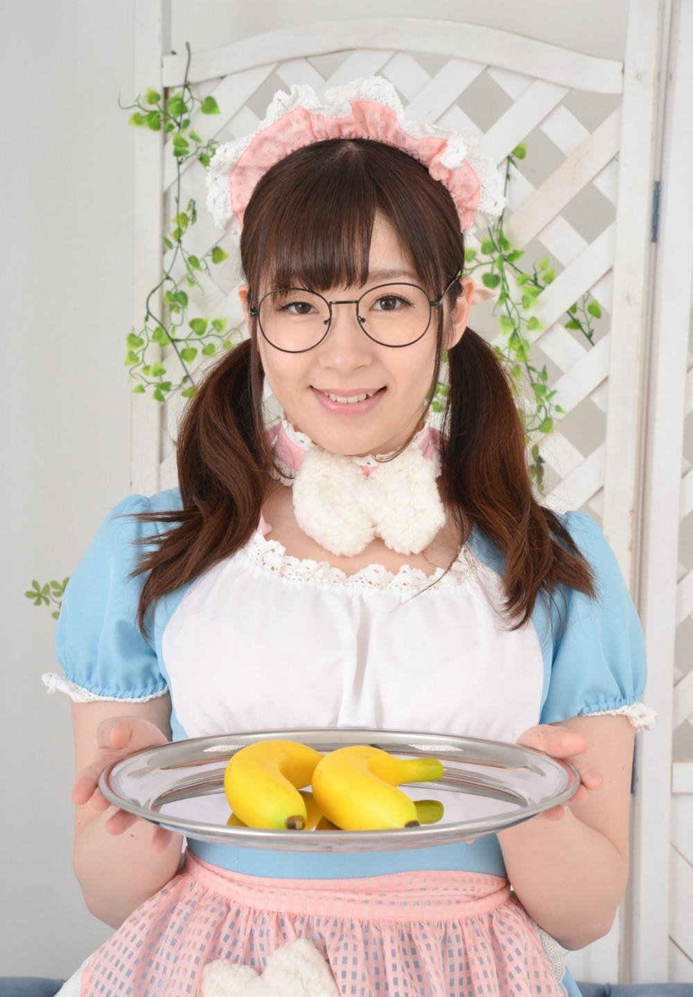 ���ִ�Ӫ���������߹ۿ�