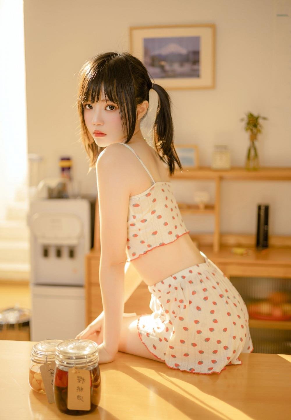 ���ر�����Ů©˫��ͷAƬ����