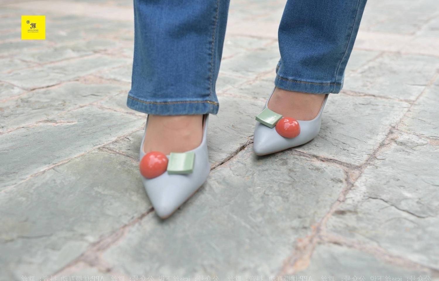 �����ı��ط�