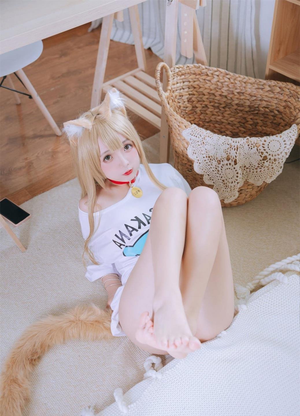 У԰ ��ɫ ���� ŷ�� С˵